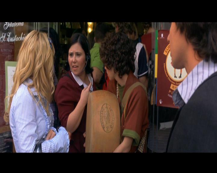 DailyDuff_dot_nl-LizzieMcGuireTheMovie1113.jpg