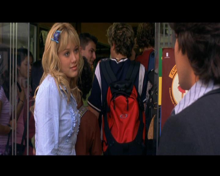 DailyDuff_dot_nl-LizzieMcGuireTheMovie1131.jpg