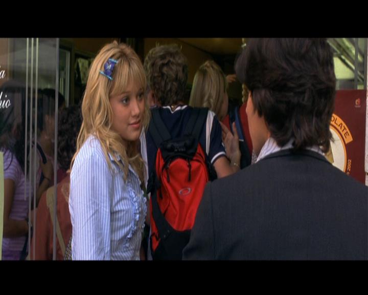 DailyDuff_dot_nl-LizzieMcGuireTheMovie1132.jpg