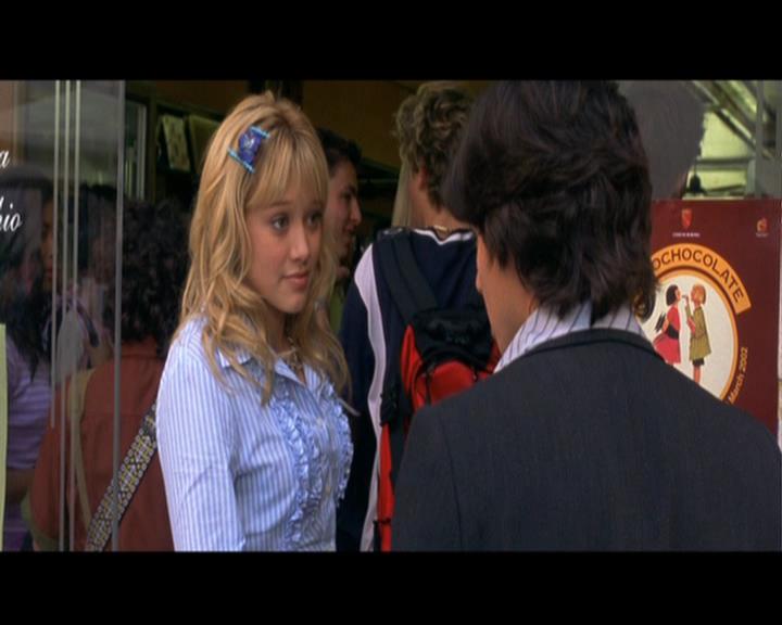 DailyDuff_dot_nl-LizzieMcGuireTheMovie1133.jpg