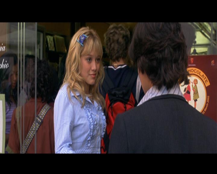 DailyDuff_dot_nl-LizzieMcGuireTheMovie1134.jpg