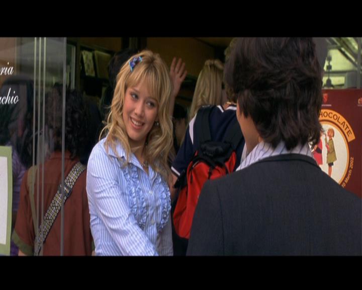 DailyDuff_dot_nl-LizzieMcGuireTheMovie1136.jpg