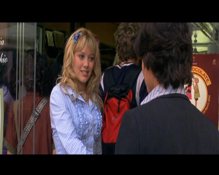 DailyDuff_dot_nl-LizzieMcGuireTheMovie1137.jpg