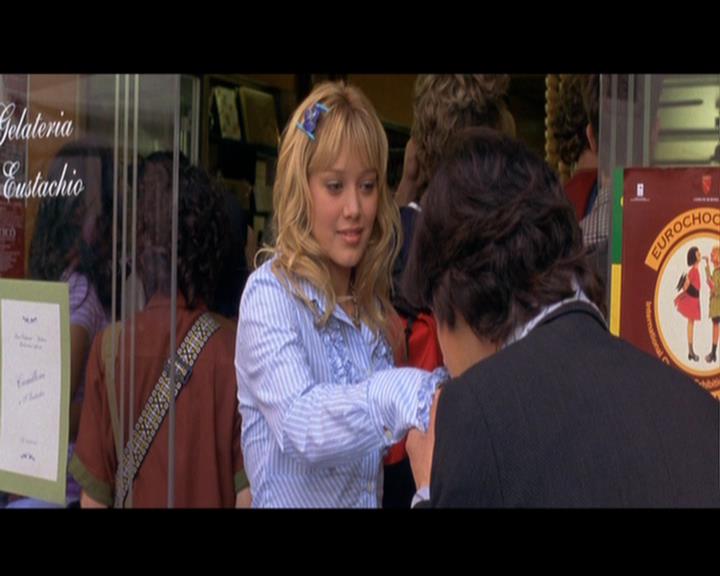 DailyDuff_dot_nl-LizzieMcGuireTheMovie1140.jpg