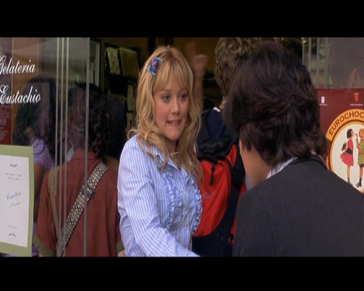 DailyDuff_dot_nl-LizzieMcGuireTheMovie1141.jpg
