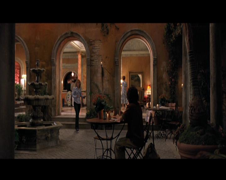 DailyDuff_dot_nl-LizzieMcGuireTheMovie1145.jpg