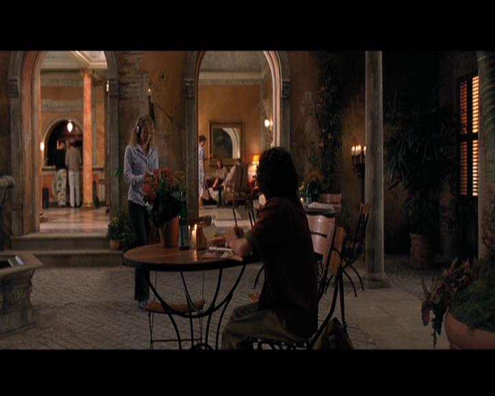 DailyDuff_dot_nl-LizzieMcGuireTheMovie1147.jpg