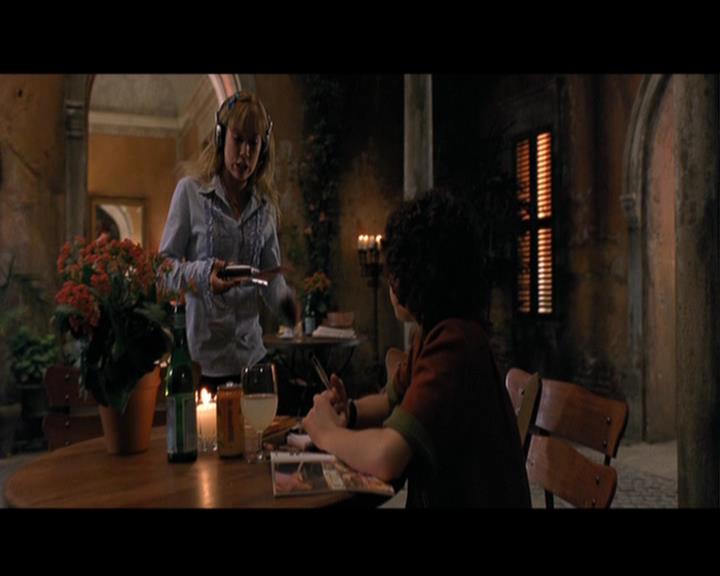 DailyDuff_dot_nl-LizzieMcGuireTheMovie1149.jpg
