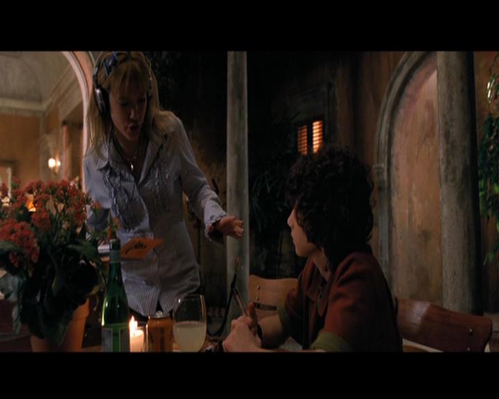DailyDuff_dot_nl-LizzieMcGuireTheMovie1150.jpg