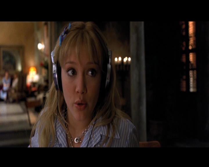 DailyDuff_dot_nl-LizzieMcGuireTheMovie1152.jpg
