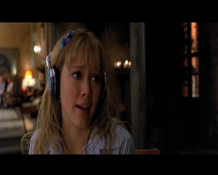 DailyDuff_dot_nl-LizzieMcGuireTheMovie1156.jpg
