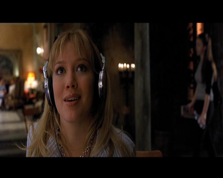 DailyDuff_dot_nl-LizzieMcGuireTheMovie1159.jpg