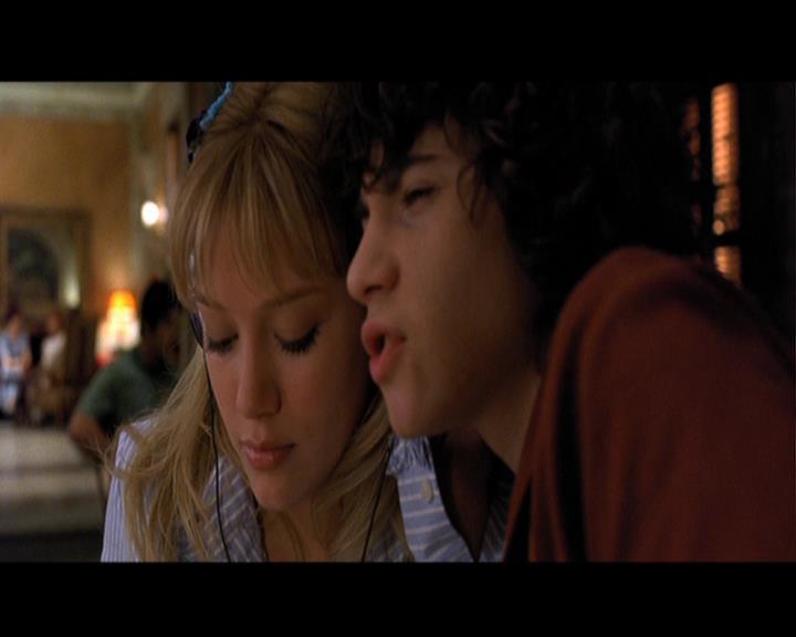 DailyDuff_dot_nl-LizzieMcGuireTheMovie1167.jpg