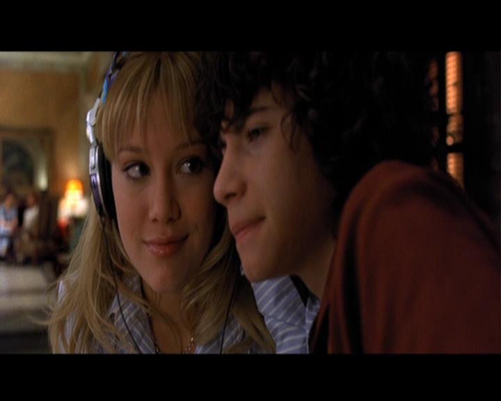 DailyDuff_dot_nl-LizzieMcGuireTheMovie1168.jpg