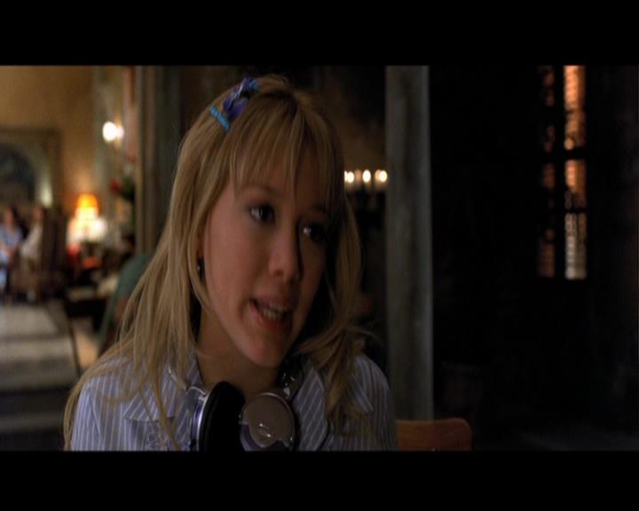 DailyDuff_dot_nl-LizzieMcGuireTheMovie1187.jpg
