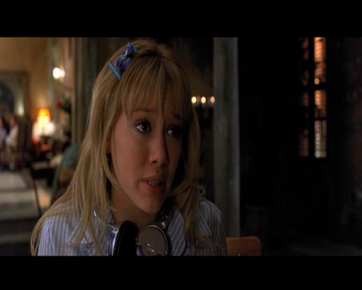 DailyDuff_dot_nl-LizzieMcGuireTheMovie1188.jpg