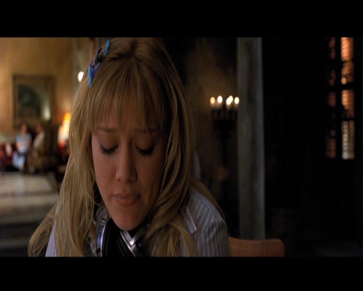 DailyDuff_dot_nl-LizzieMcGuireTheMovie1195.jpg