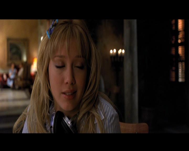 DailyDuff_dot_nl-LizzieMcGuireTheMovie1196.jpg