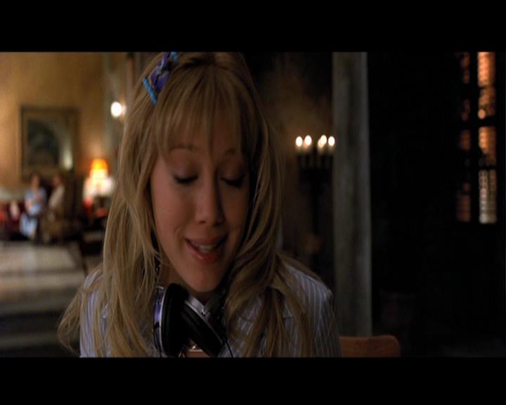 DailyDuff_dot_nl-LizzieMcGuireTheMovie1198.jpg
