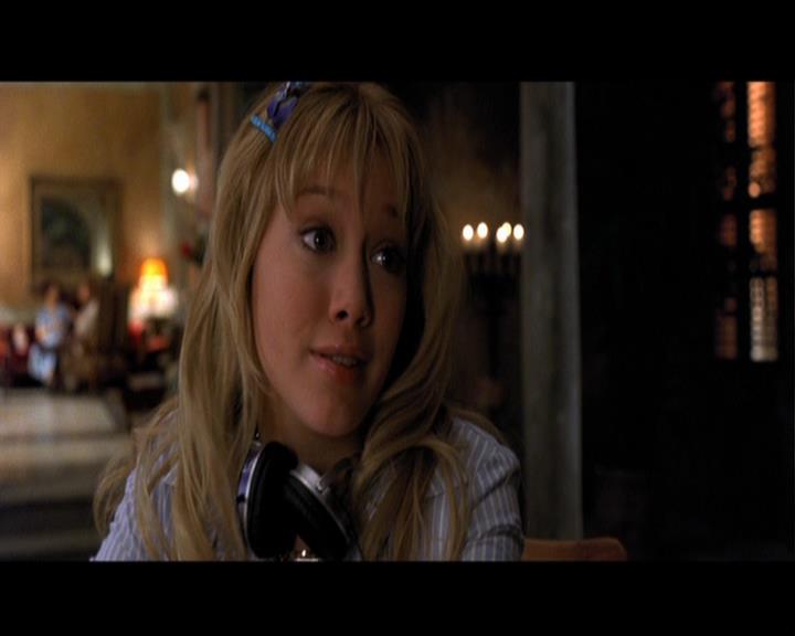 DailyDuff_dot_nl-LizzieMcGuireTheMovie1199.jpg
