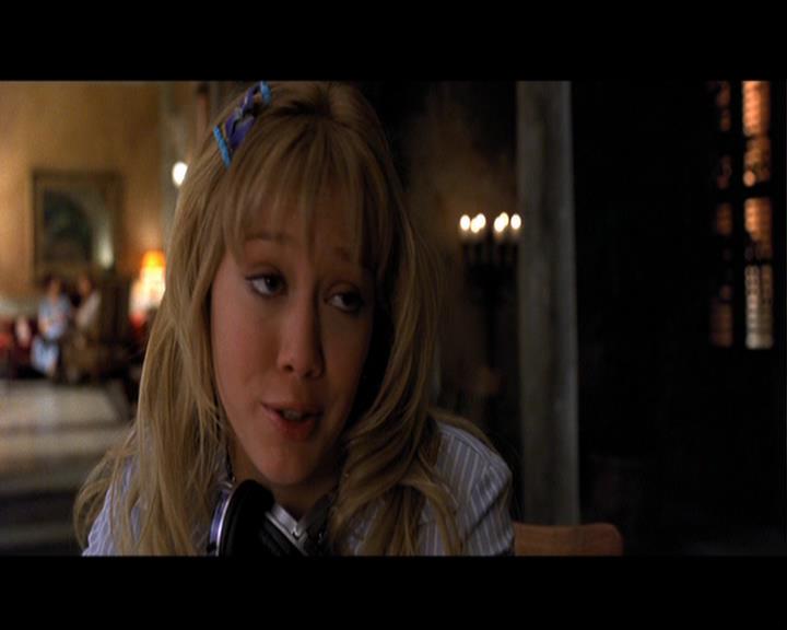 DailyDuff_dot_nl-LizzieMcGuireTheMovie1200.jpg
