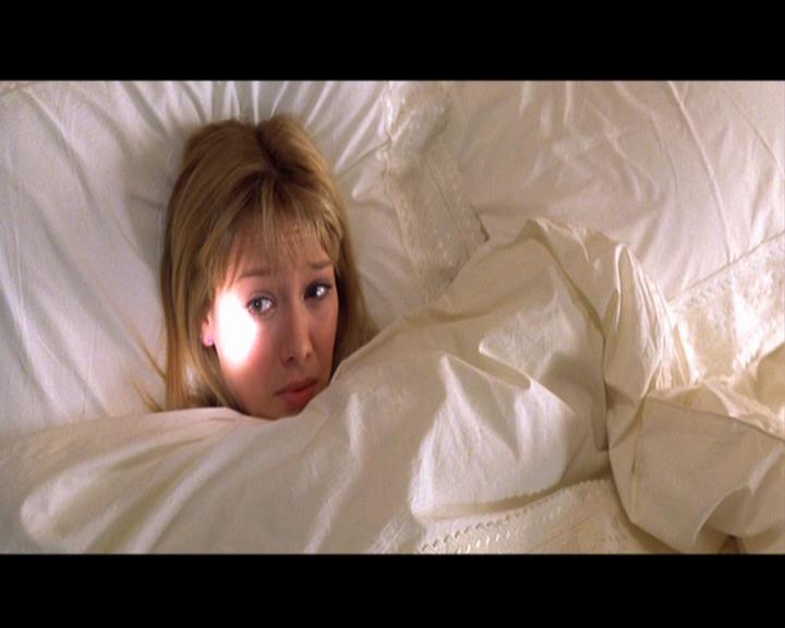 DailyDuff_dot_nl-LizzieMcGuireTheMovie1214.jpg