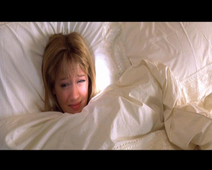 DailyDuff_dot_nl-LizzieMcGuireTheMovie1215.jpg