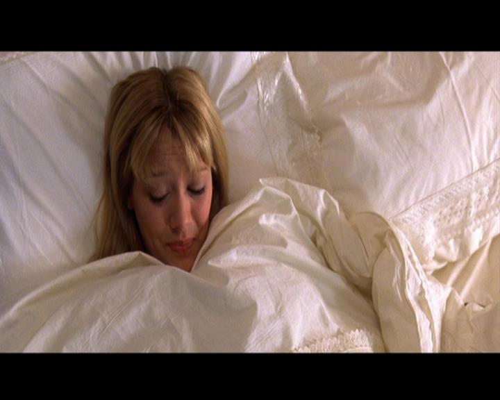 DailyDuff_dot_nl-LizzieMcGuireTheMovie1223.jpg