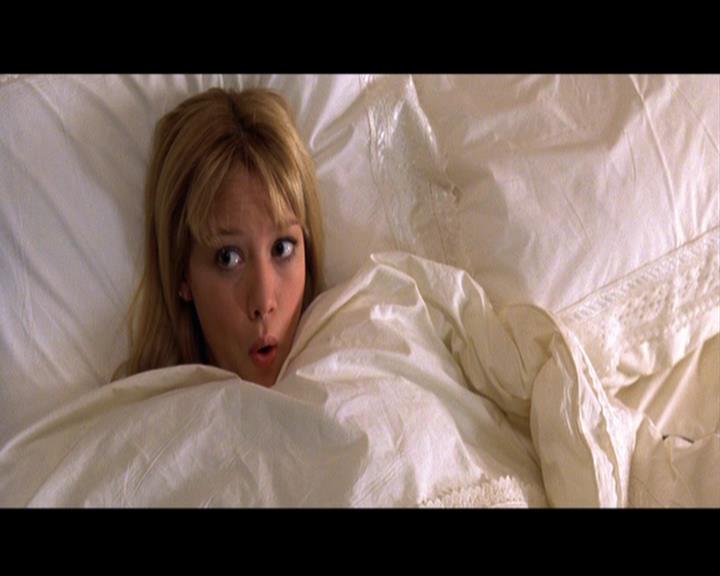 DailyDuff_dot_nl-LizzieMcGuireTheMovie1225.jpg