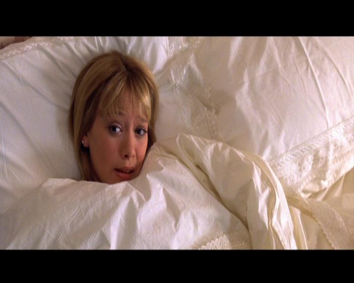 DailyDuff_dot_nl-LizzieMcGuireTheMovie1235.jpg
