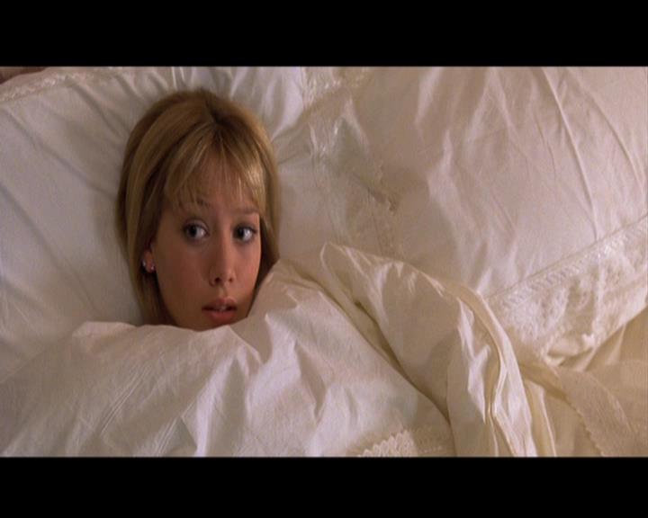 DailyDuff_dot_nl-LizzieMcGuireTheMovie1241.jpg