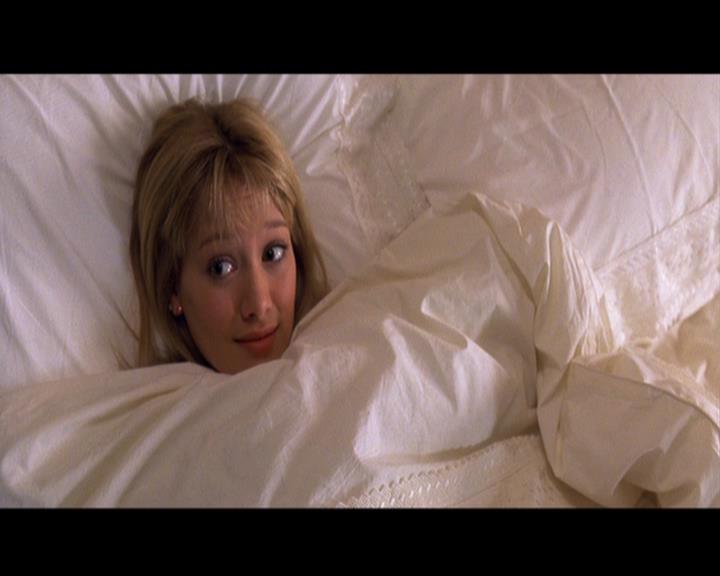 DailyDuff_dot_nl-LizzieMcGuireTheMovie1250.jpg