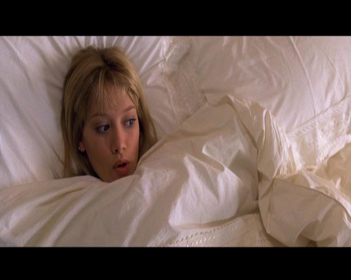 DailyDuff_dot_nl-LizzieMcGuireTheMovie1258.jpg