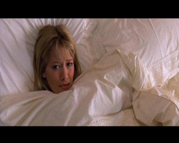 DailyDuff_dot_nl-LizzieMcGuireTheMovie1262.jpg