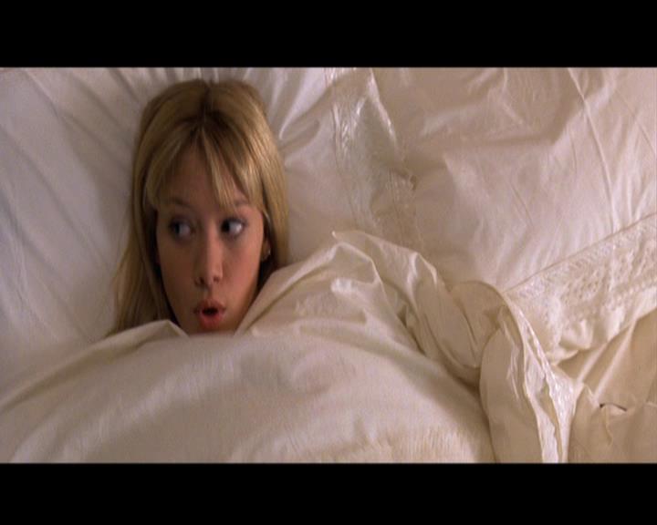 DailyDuff_dot_nl-LizzieMcGuireTheMovie1274.jpg