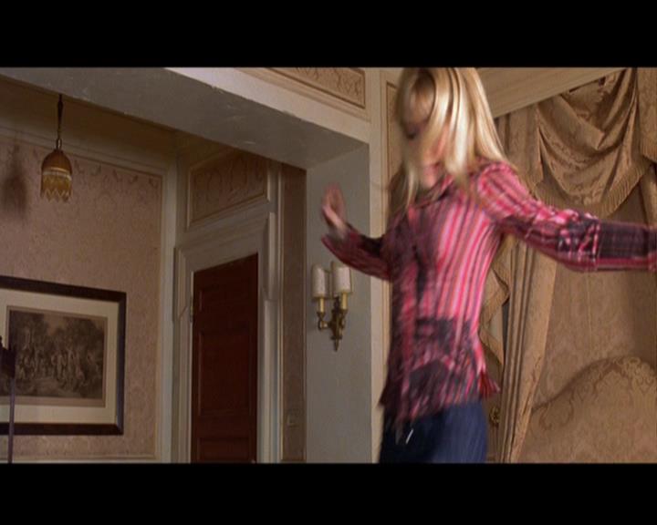 DailyDuff_dot_nl-LizzieMcGuireTheMovie1277.jpg