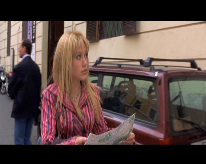 DailyDuff_dot_nl-LizzieMcGuireTheMovie1283.jpg