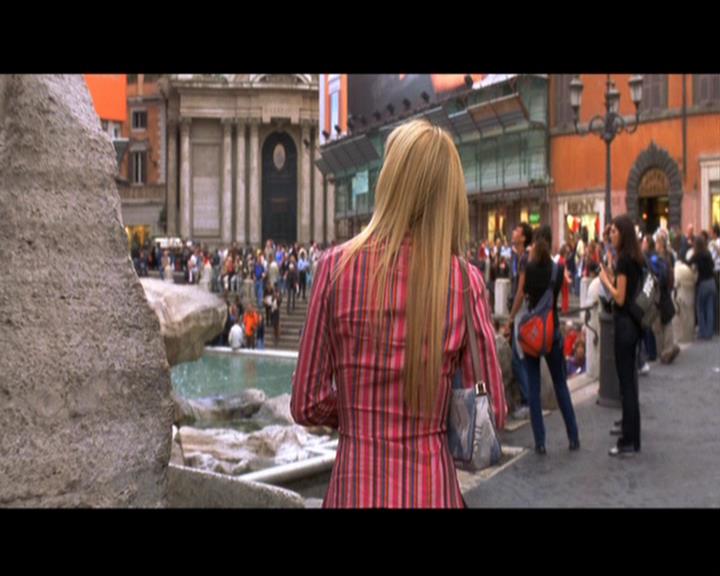 DailyDuff_dot_nl-LizzieMcGuireTheMovie1287.jpg