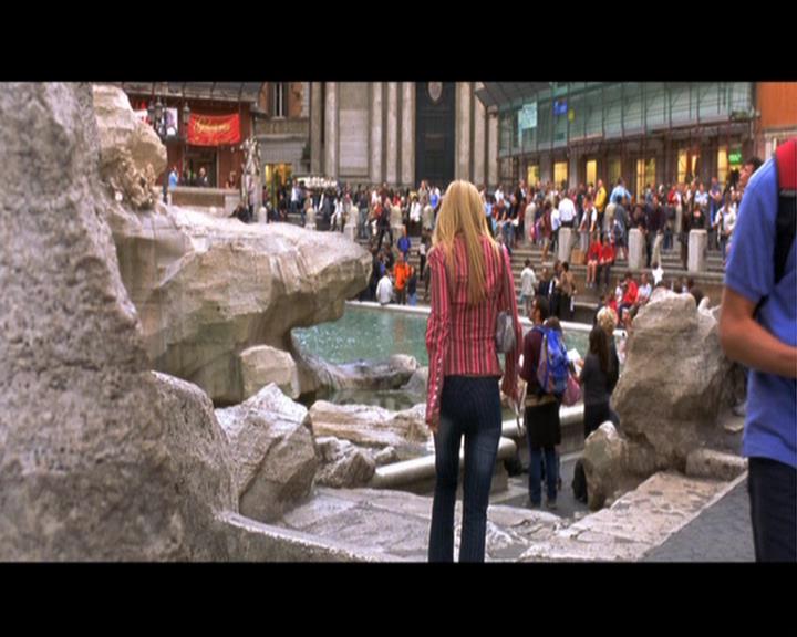 DailyDuff_dot_nl-LizzieMcGuireTheMovie1290.jpg