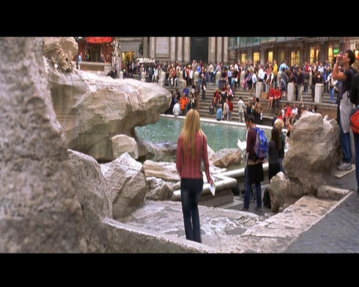 DailyDuff_dot_nl-LizzieMcGuireTheMovie1291.jpg