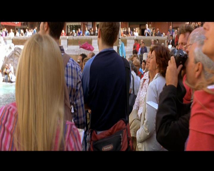DailyDuff_dot_nl-LizzieMcGuireTheMovie1304.jpg