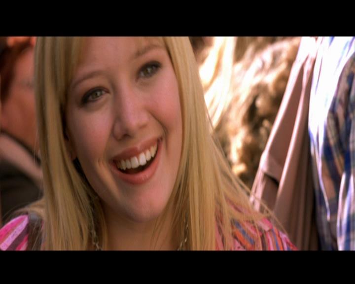 DailyDuff_dot_nl-LizzieMcGuireTheMovie1315.jpg