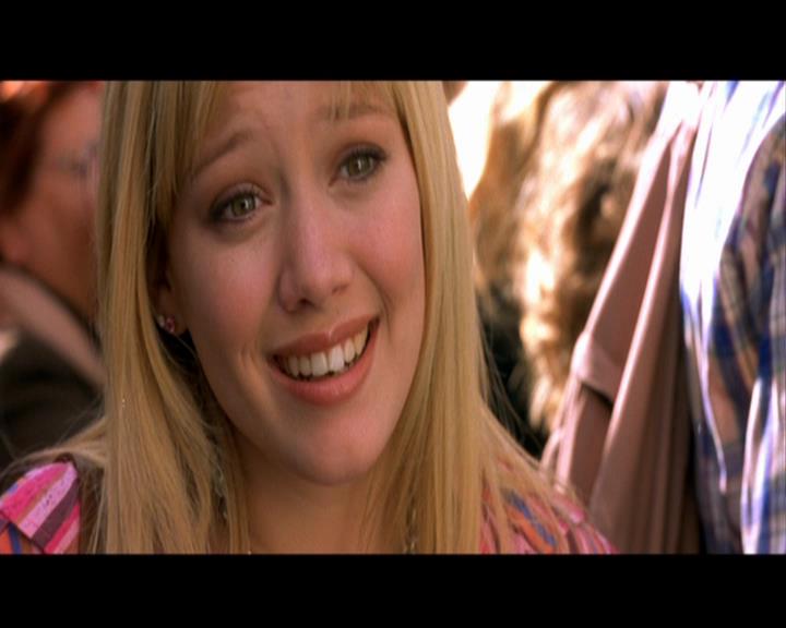 DailyDuff_dot_nl-LizzieMcGuireTheMovie1316.jpg