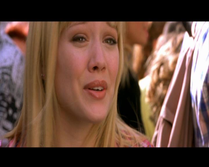 DailyDuff_dot_nl-LizzieMcGuireTheMovie1328.jpg