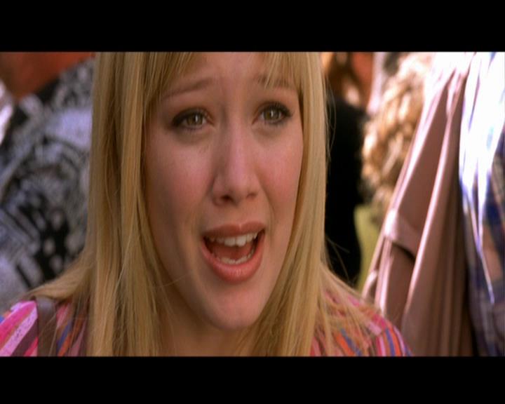 DailyDuff_dot_nl-LizzieMcGuireTheMovie1329.jpg