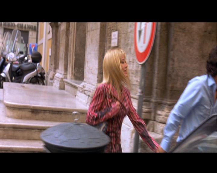 DailyDuff_dot_nl-LizzieMcGuireTheMovie1340.jpg