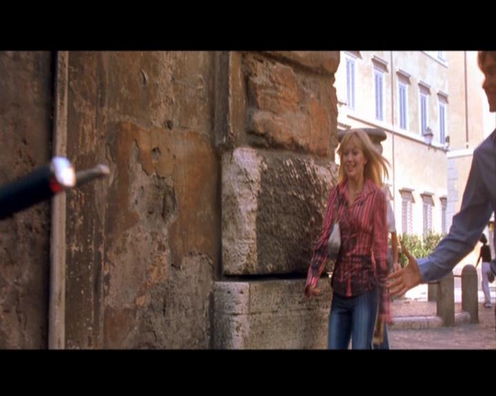 DailyDuff_dot_nl-LizzieMcGuireTheMovie1342.jpg