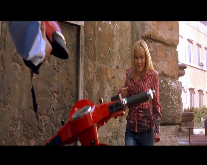 DailyDuff_dot_nl-LizzieMcGuireTheMovie1347.jpg