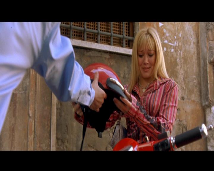 DailyDuff_dot_nl-LizzieMcGuireTheMovie1349.jpg
