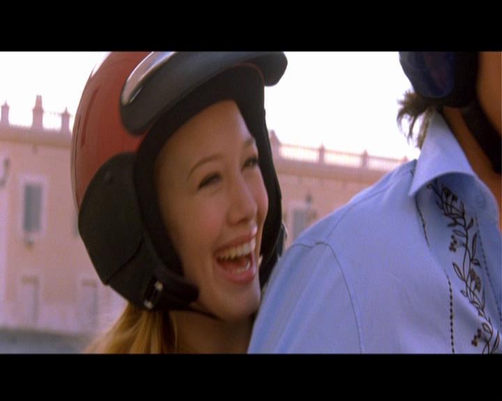DailyDuff_dot_nl-LizzieMcGuireTheMovie1377.jpg